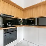 Easy Rent - Gold 30, Basen & Spa, Centrum 24h Check-in