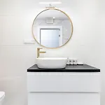 Easy Rent - Gold 30, Basen & Spa, Centrum 24h Check-in Lublin
