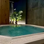 Easy Rent - Gold 30, Basen & Spa, Centrum 24h Check-in Lejlighed