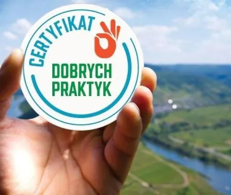 アパート Easy Rent - Gold 30, Basen & Spa, Centrum 24h Check-in *