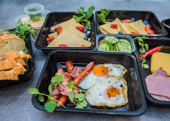 Easy Rent - Gold 30, Basen & Spa, Centrum 24h Check-in * Lublin