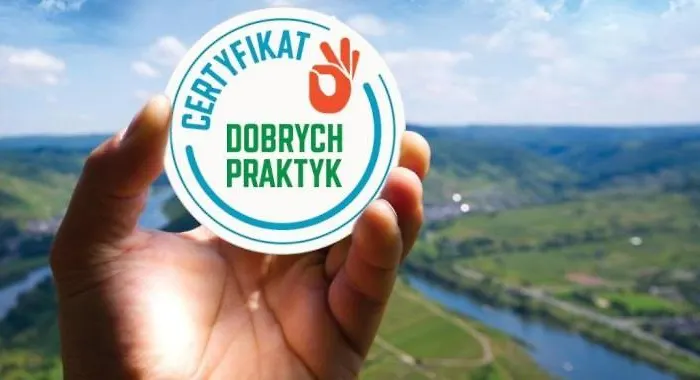 Apartament Easy Rent - Gold 30, Basen & Spa, Centrum 24h Check-in *