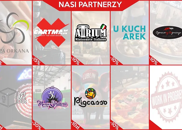 Easy Rent - Gold 30, Basen & Spa, Centrum 24h Check-in *